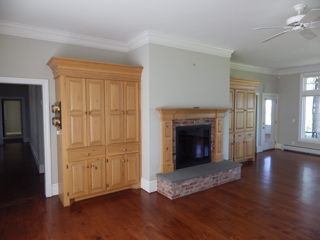 7 Copps Hill Road Tuftonboro, NH 03853 - Photo 8 of 28 Gallery Image 8