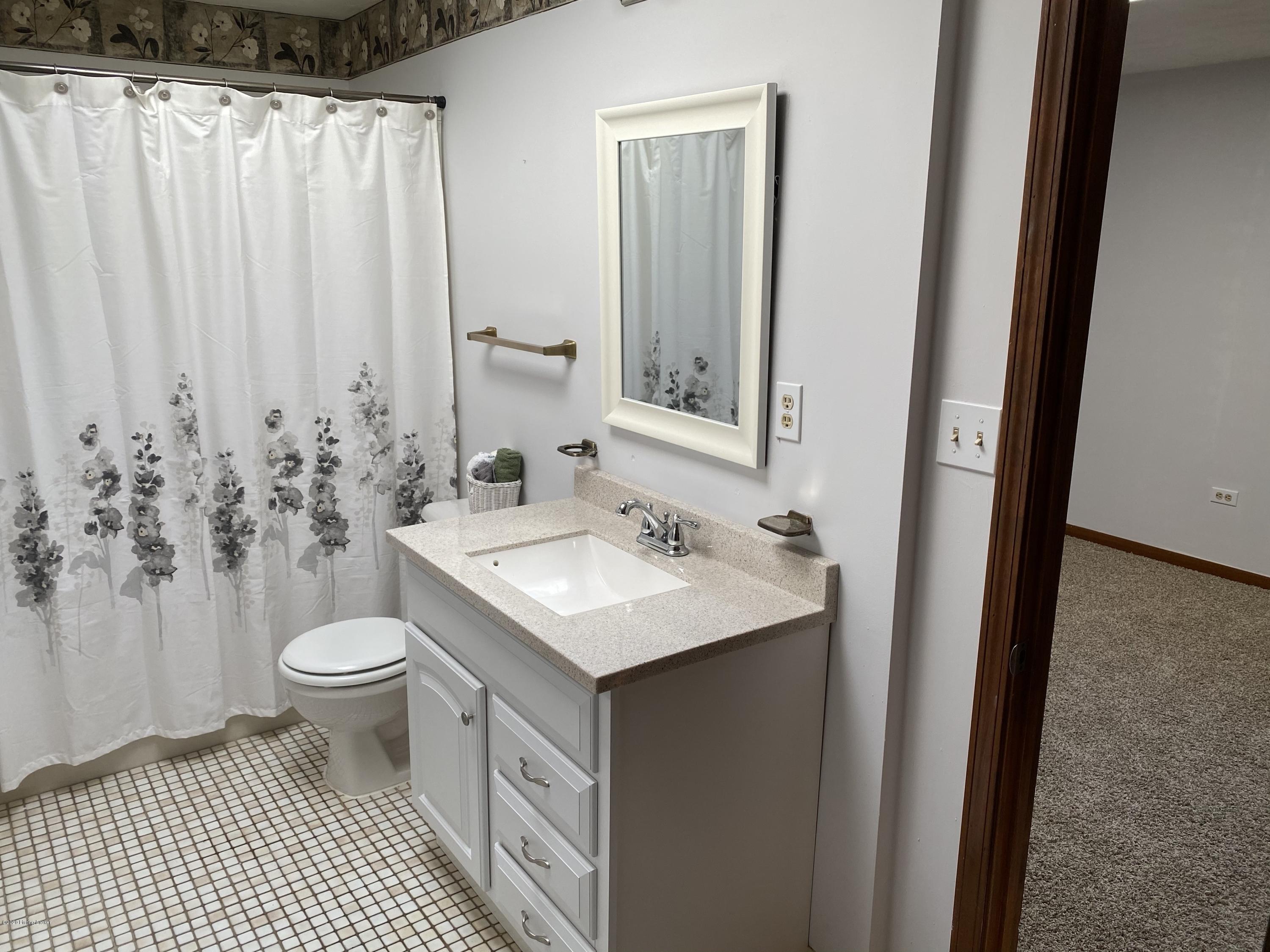 315 Buck Knobs Road Ekron, KY 40117 - Photo 23 of 31 IMG_1558