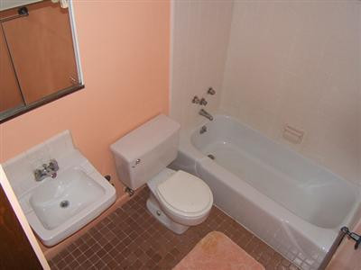 3340 High Hope Road Lexington, KY 40517 - Photo 12 of 18 Photo 12