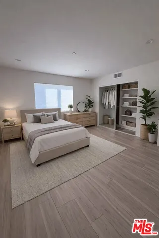 $4,295 | 121 East 223rd Street, Unit 4, Carson, CA 90745