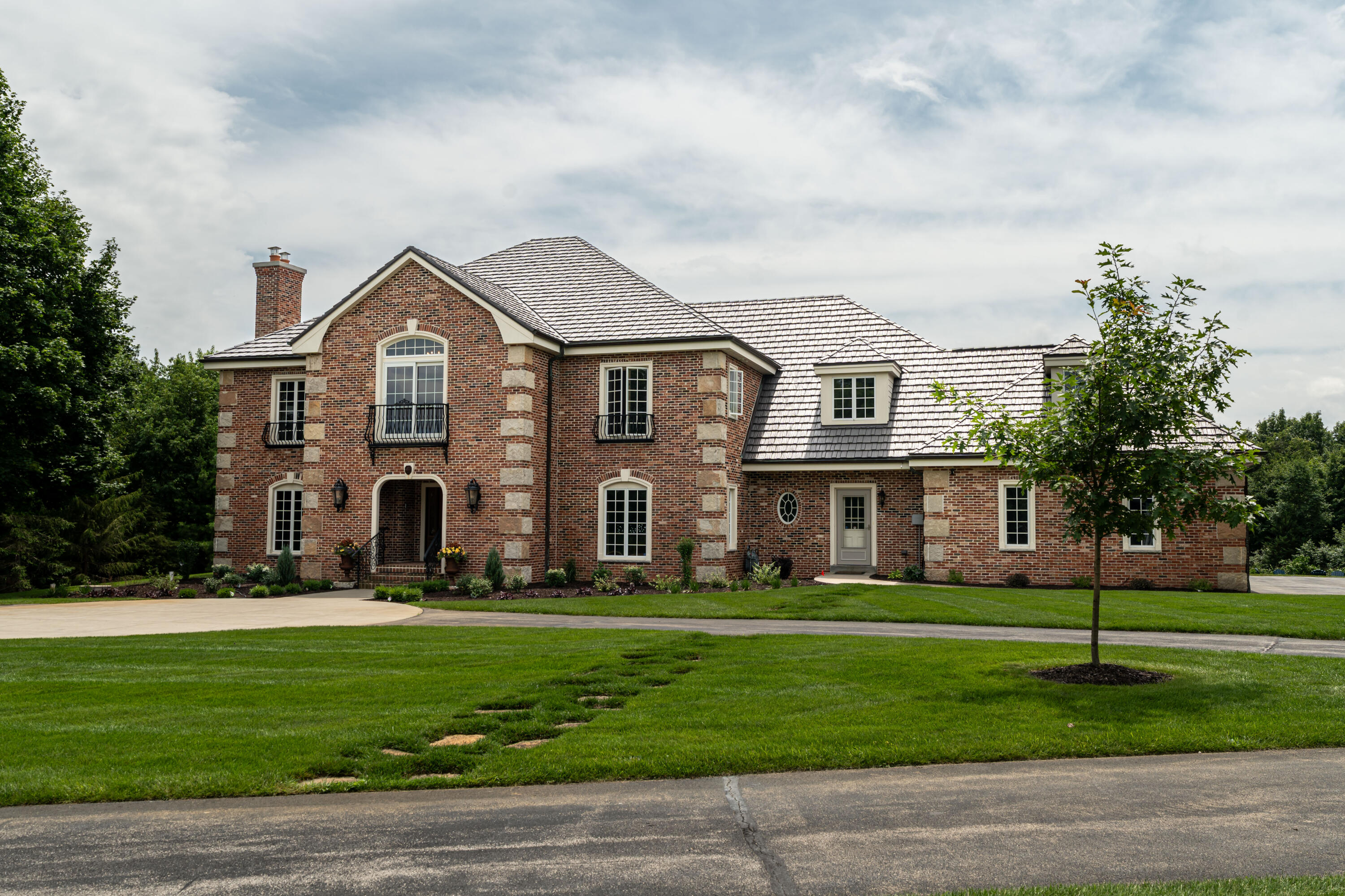 3855 County Highway Slinger, WI 53086 - Photo 124 of 144 DSC00423