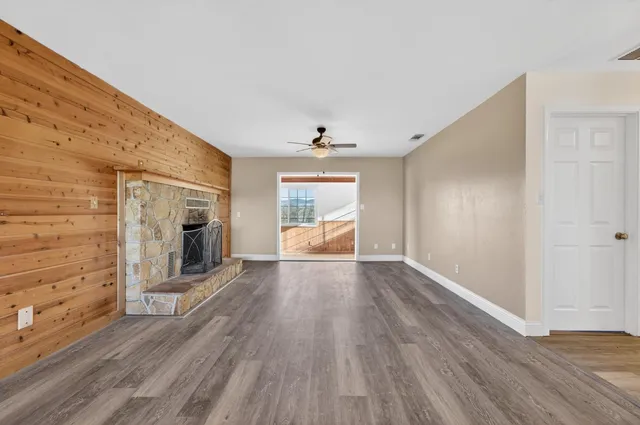 $459,900 | 6487 State Highway 20, Browns Valley, CA 95918