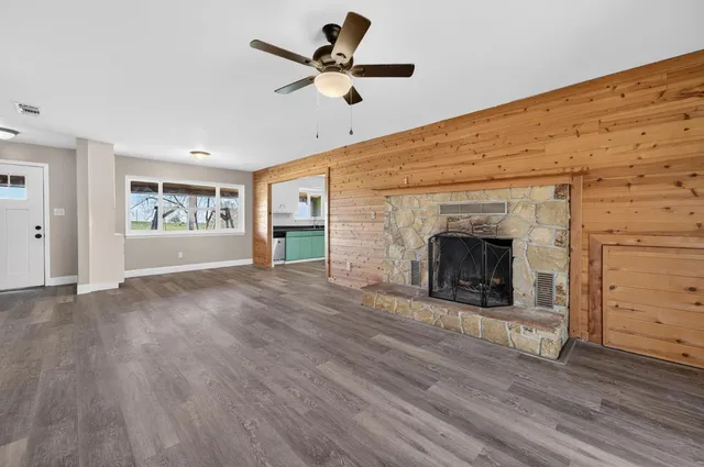 $459,900 | 6487 State Highway 20, Browns Valley, CA 95918