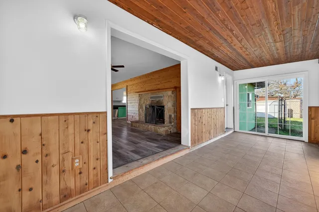 $459,900 | 6487 State Highway 20, Browns Valley, CA 95918