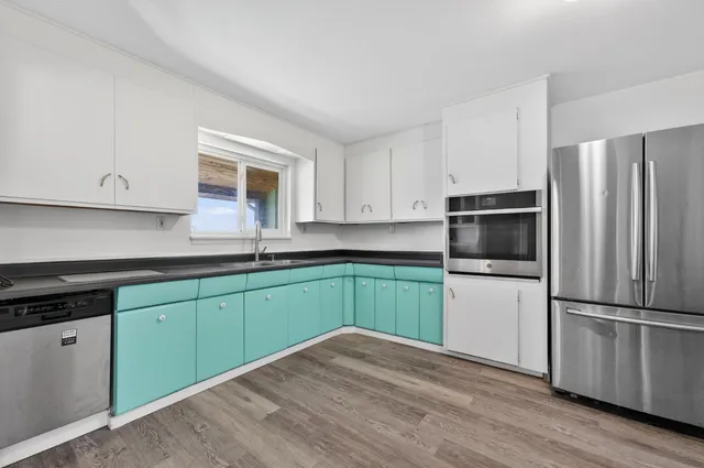 $459,900 | 6487 State Highway 20, Browns Valley, CA 95918