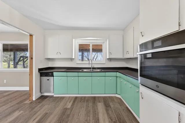 $459,900 | 6487 State Highway 20, Browns Valley, CA 95918