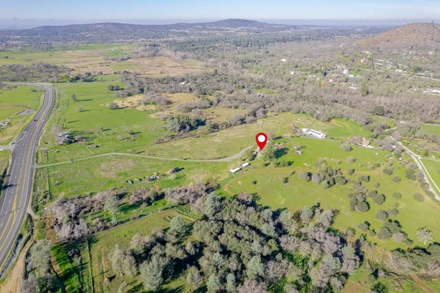 $459,900 | 6487 State Highway 20, Browns Valley, CA 95918