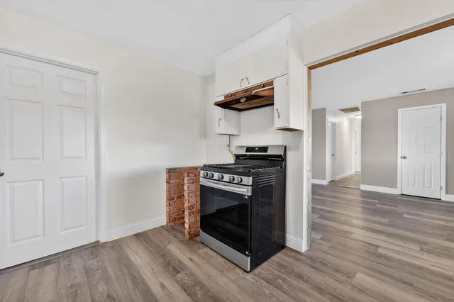 $459,900 | 6487 State Highway 20, Browns Valley, CA 95918