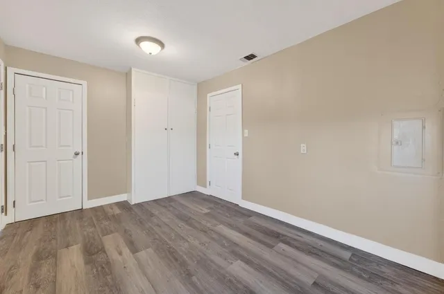 $459,900 | 6487 State Highway 20, Browns Valley, CA 95918