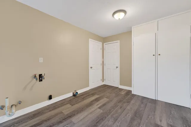 $459,900 | 6487 State Highway 20, Browns Valley, CA 95918