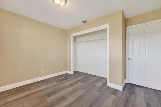 $459,900 | 6487 State Highway 20, Browns Valley, CA 95918