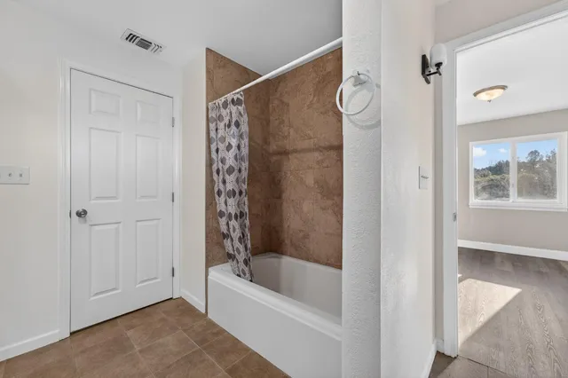 $459,900 | 6487 State Highway 20, Browns Valley, CA 95918