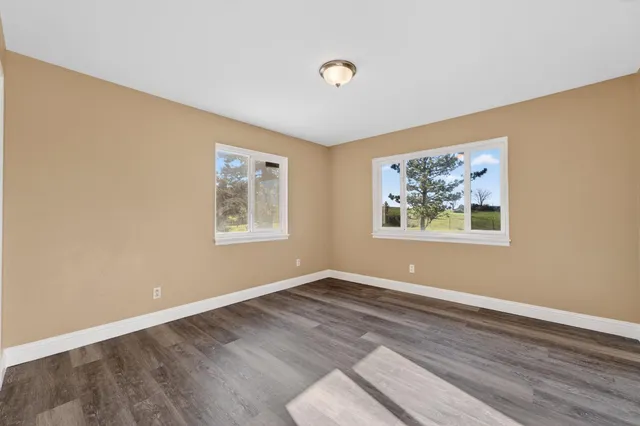 $459,900 | 6487 State Highway 20, Browns Valley, CA 95918