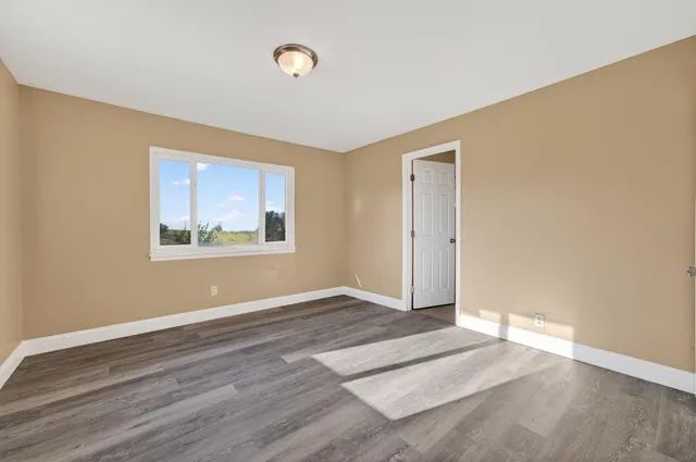 $459,900 | 6487 State Highway 20, Browns Valley, CA 95918