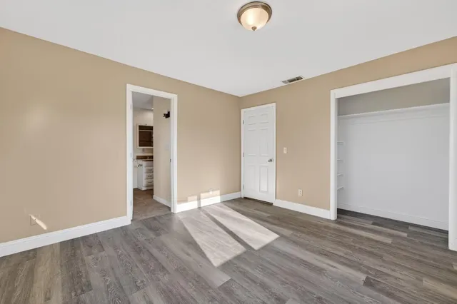 $459,900 | 6487 State Highway 20, Browns Valley, CA 95918