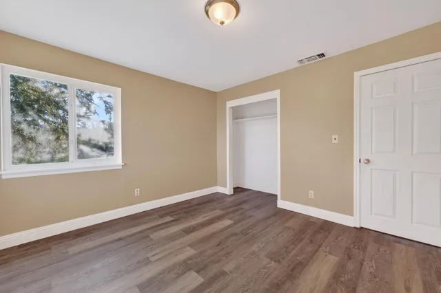 $459,900 | 6487 State Highway 20, Browns Valley, CA 95918