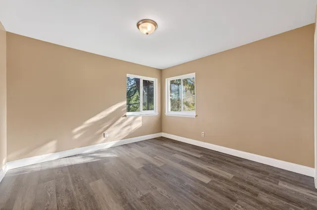 $459,900 | 6487 State Highway 20, Browns Valley, CA 95918