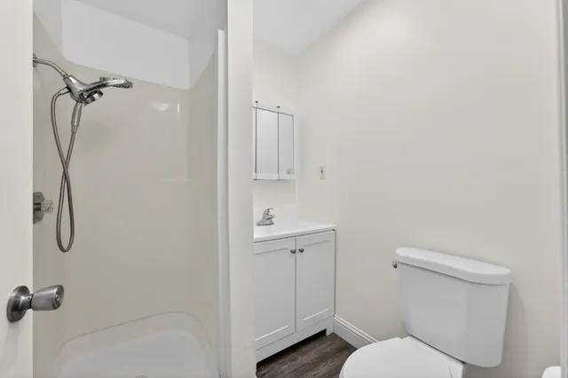 $459,900 | 6487 State Highway 20, Browns Valley, CA 95918