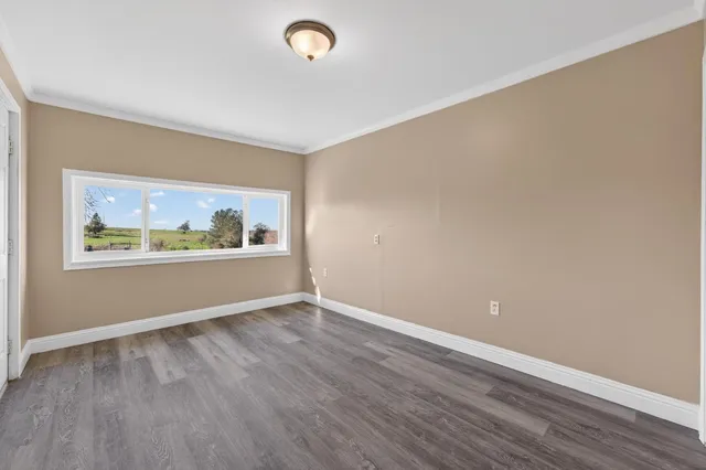 $459,900 | 6487 State Highway 20, Browns Valley, CA 95918