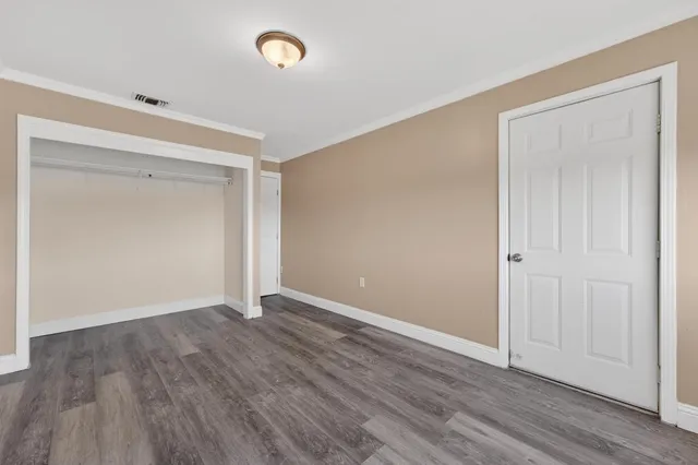 $459,900 | 6487 State Highway 20, Browns Valley, CA 95918