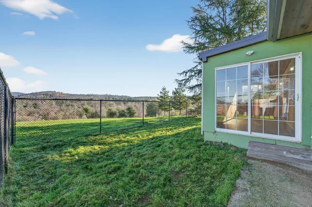 $459,900 | 6487 State Highway 20, Browns Valley, CA 95918