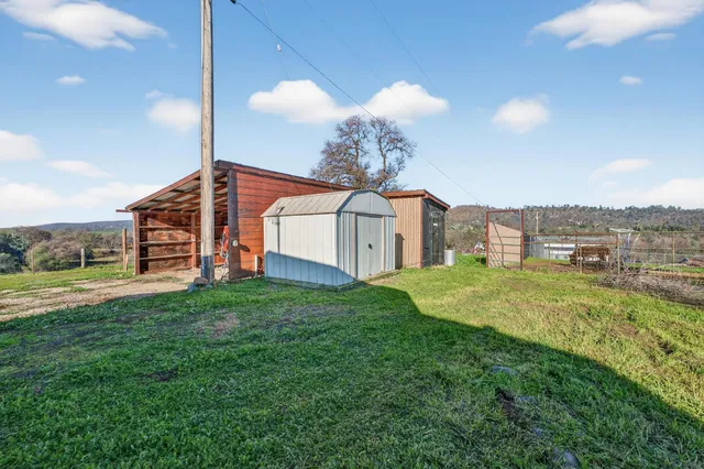 $459,900 | 6487 State Highway 20, Browns Valley, CA 95918