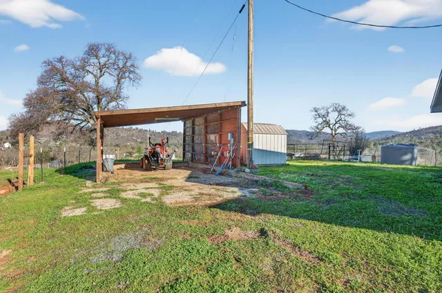 $459,900 | 6487 State Highway 20, Browns Valley, CA 95918