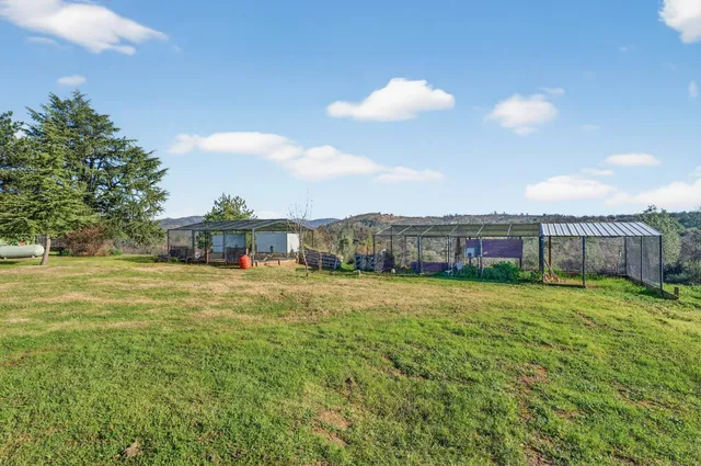 $459,900 | 6487 State Highway 20, Browns Valley, CA 95918