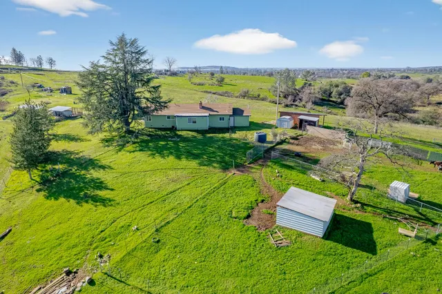 $459,900 | 6487 State Highway 20, Browns Valley, CA 95918