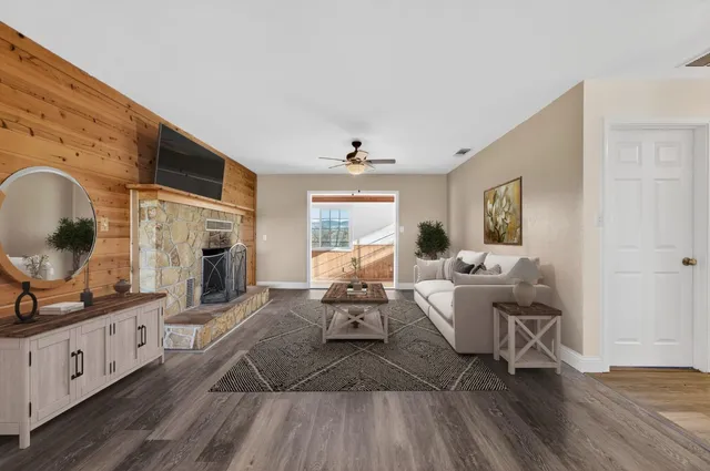 $459,900 | 6487 State Highway 20, Browns Valley, CA 95918