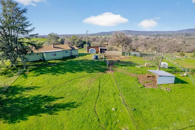 $459,900 | 6487 State Highway 20, Browns Valley, CA 95918