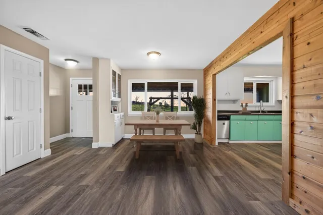 $459,900 | 6487 State Highway 20, Browns Valley, CA 95918