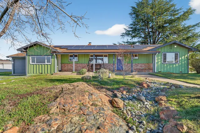 $459,900 | 6487 State Highway 20, Browns Valley, CA 95918