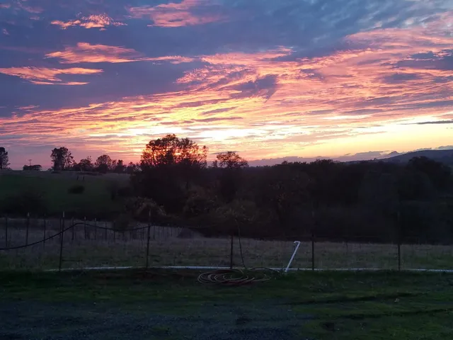 $459,900 | 6487 State Highway 20, Browns Valley, CA 95918