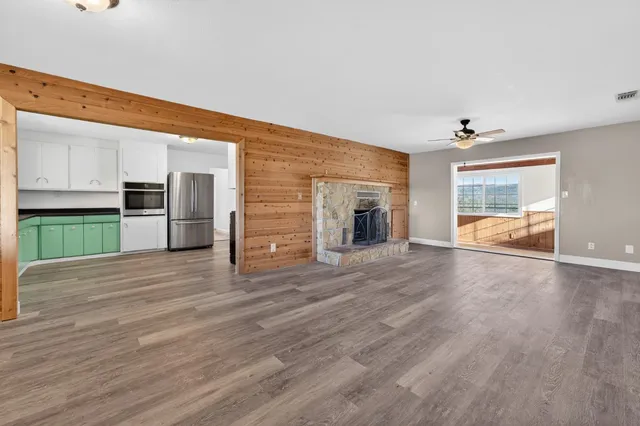 $459,900 | 6487 State Highway 20, Browns Valley, CA 95918