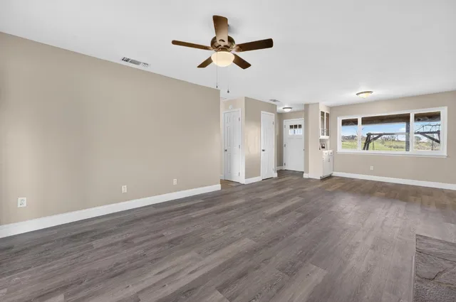 $459,900 | 6487 State Highway 20, Browns Valley, CA 95918