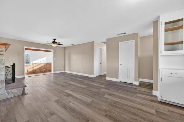 $459,900 | 6487 State Highway 20, Browns Valley, CA 95918