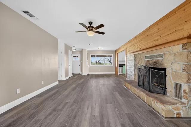 $459,900 | 6487 State Highway 20, Browns Valley, CA 95918