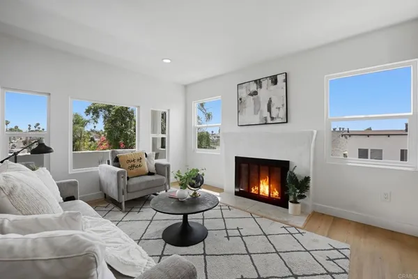 $749,000 | 346 Olivewood Terrace, San Diego, CA 92113