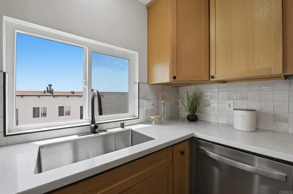 $749,000 | 346 Olivewood Terrace, San Diego, CA 92113