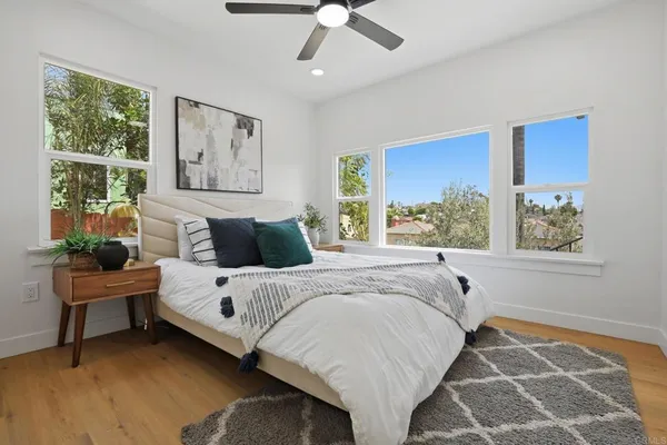 $749,000 | 346 Olivewood Terrace, San Diego, CA 92113