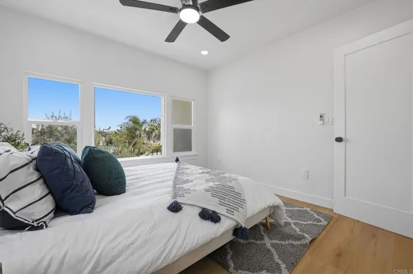 $749,000 | 346 Olivewood Terrace, San Diego, CA 92113