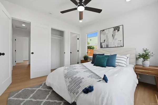 $749,000 | 346 Olivewood Terrace, San Diego, CA 92113