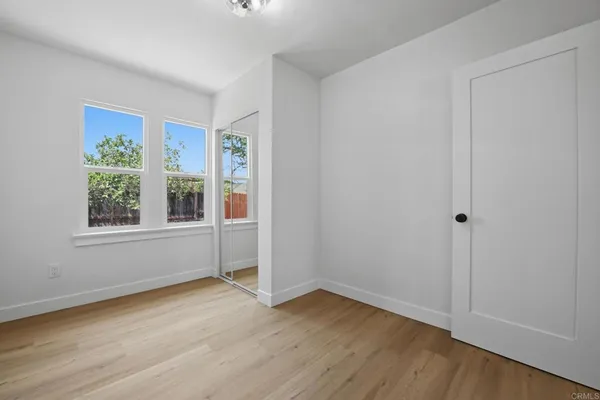 $749,000 | 346 Olivewood Terrace, San Diego, CA 92113