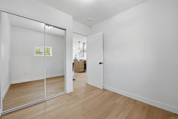 $749,000 | 346 Olivewood Terrace, San Diego, CA 92113