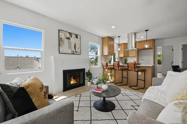 $749,000 | 346 Olivewood Terrace, San Diego, CA 92113