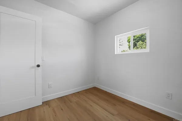 $749,000 | 346 Olivewood Terrace, San Diego, CA 92113