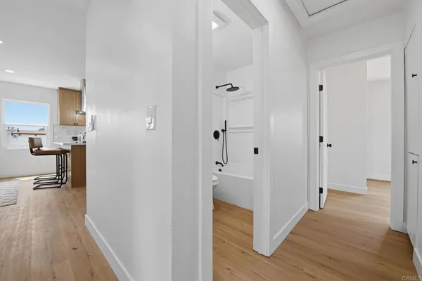 $749,000 | 346 Olivewood Terrace, San Diego, CA 92113