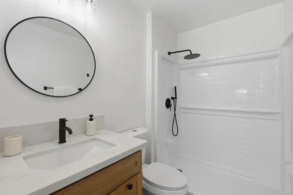 $749,000 | 346 Olivewood Terrace, San Diego, CA 92113