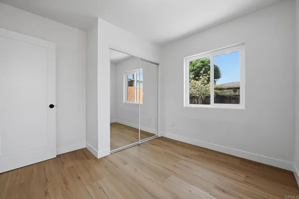 $749,000 | 346 Olivewood Terrace, San Diego, CA 92113